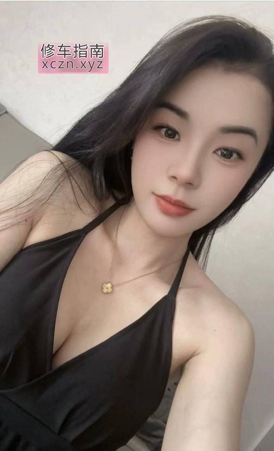 [北京-丰台区]高性价比少妇