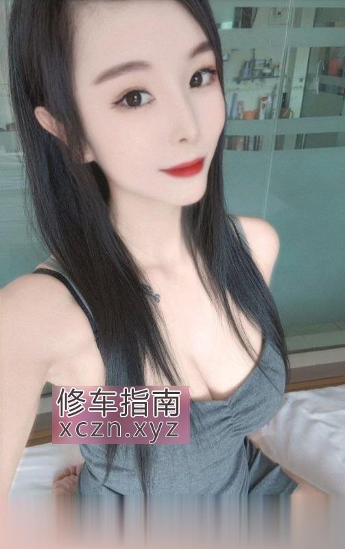 [陕西-西安]身材特别好的少妇