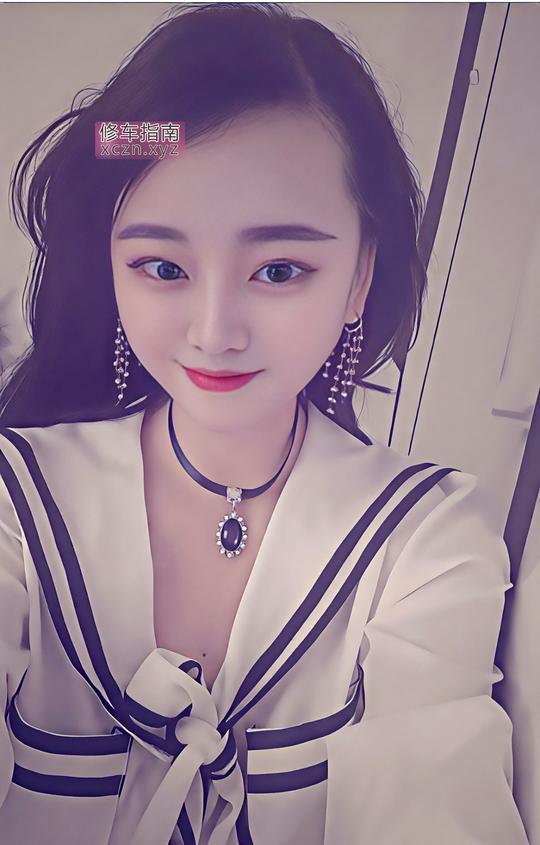 [上海-闵行区]闵行毒龙钻湘妹子