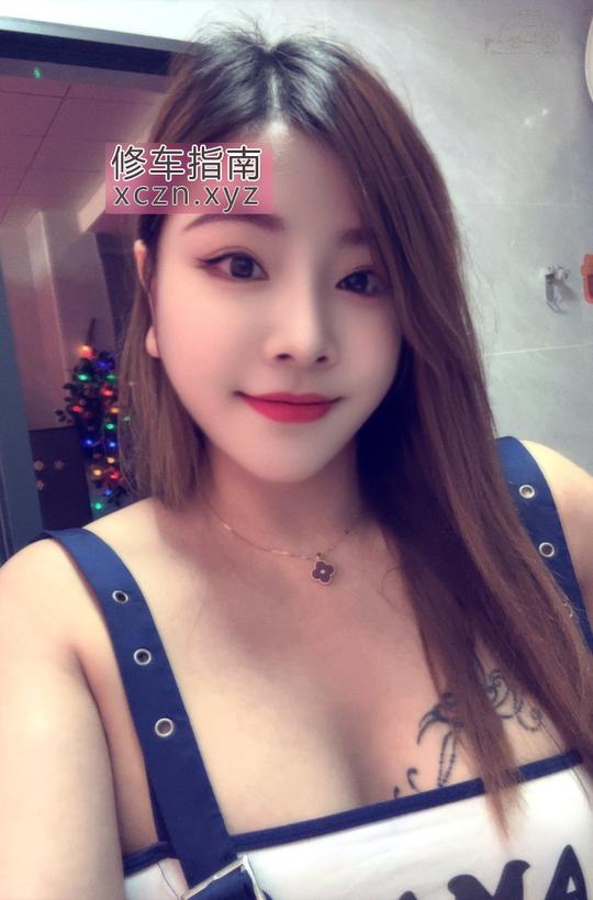 [广东-江门]返食实惠性价比纹身妹