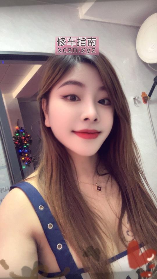 [广东-江门]返食实惠性价比纹身妹