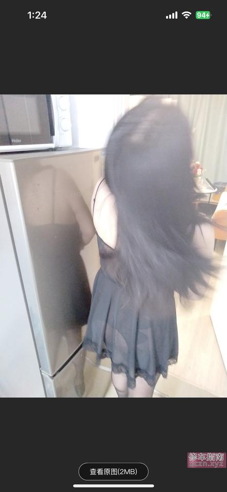 [上海-长宁区]大奶子一线天