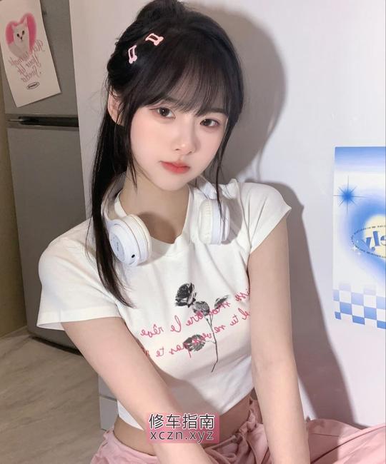 [辽宁-大连]兼职 小穴紧致水多