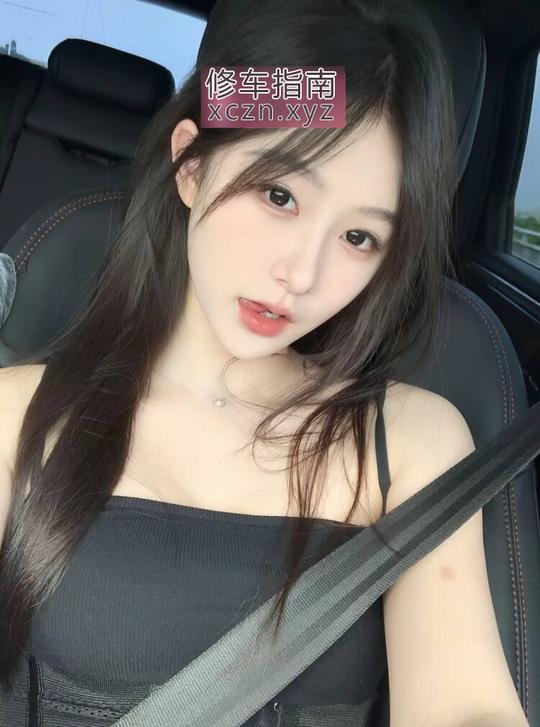 [广东-深圳]白嫩诱人长腿大胸美女