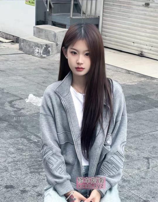 [浙江-浙江]杭州滨江07年可可