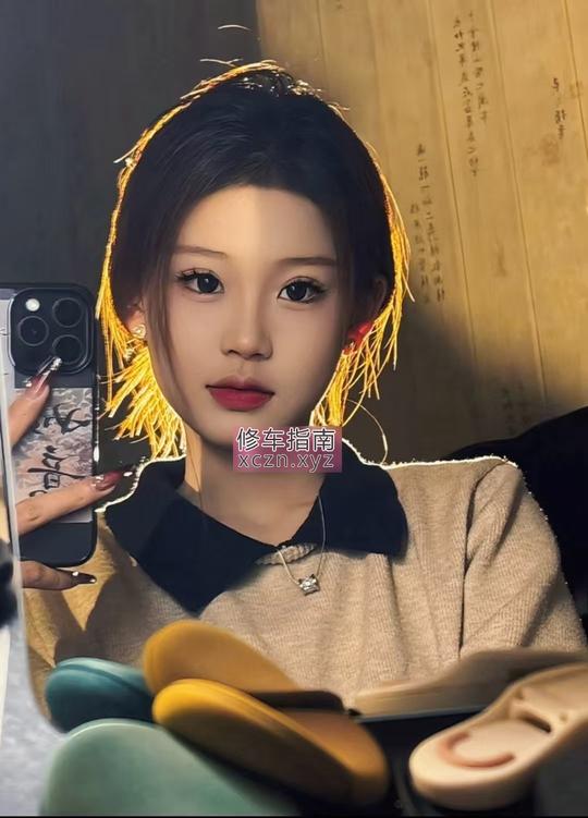 [浙江-浙江]杭州滨江07年可可