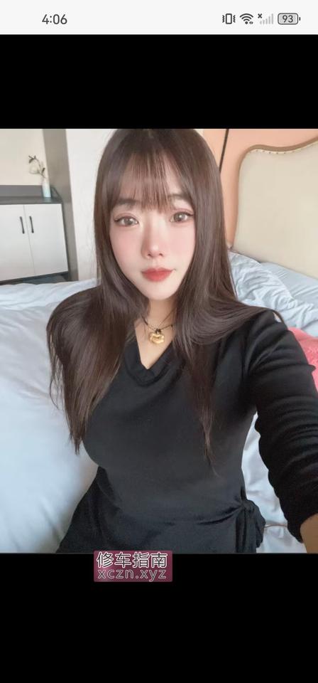 [江苏-苏州]吴江站前广场微胖少妇