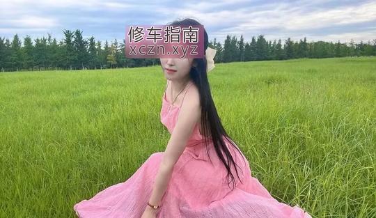 [江苏-盐城]小布丁