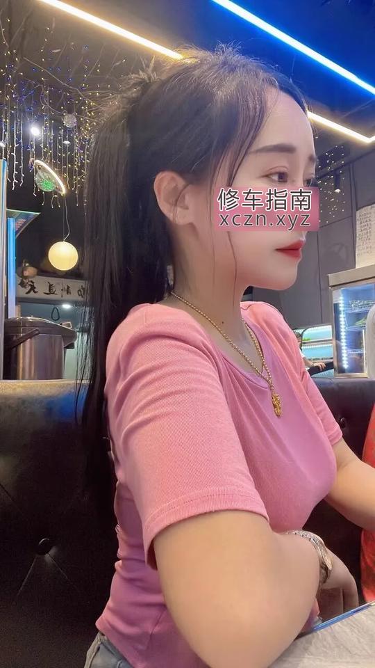 [江苏-盐城]小布丁