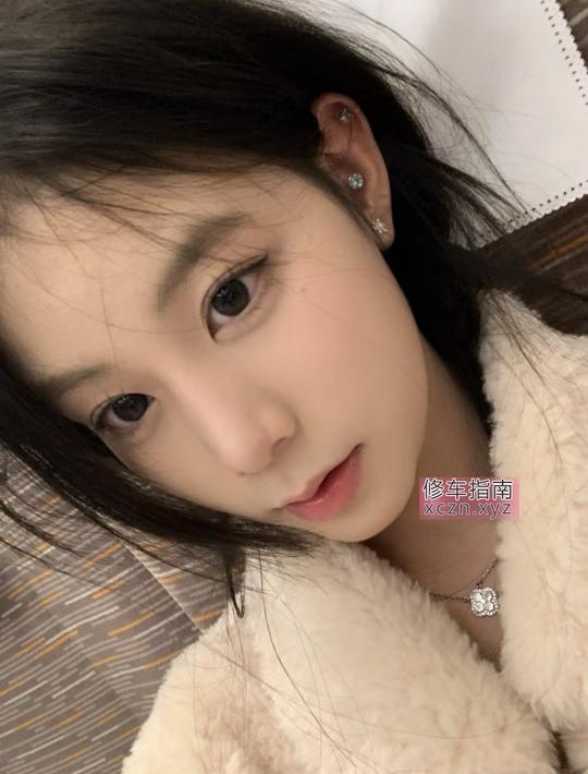 [广东-广州]天河学生妹