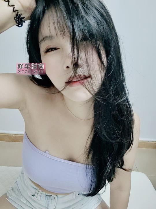 [广东-深圳]400+价位天花板