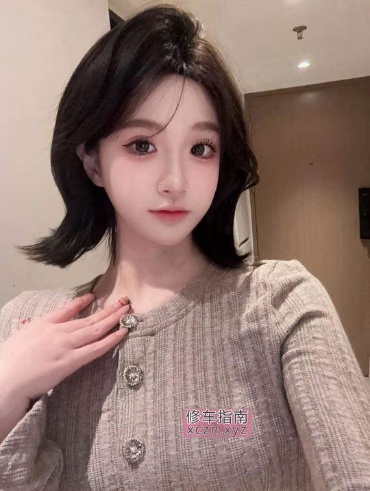 [浙江-温州]极品甜妹~活好又很骚