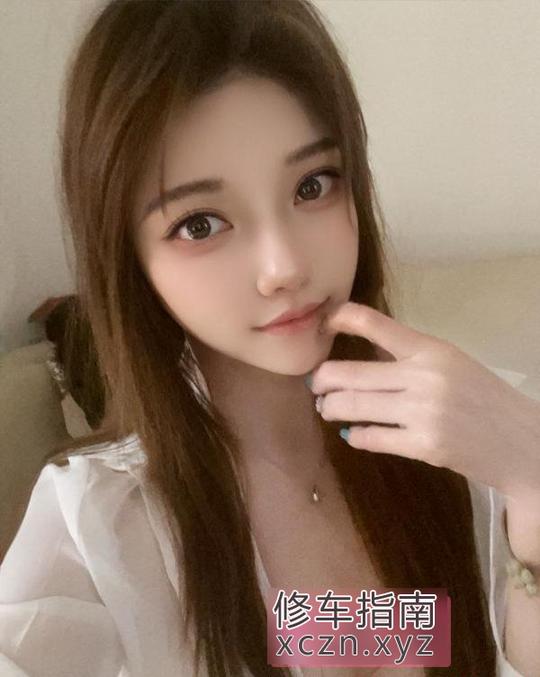 [山西-太原]太原蜜桃臀