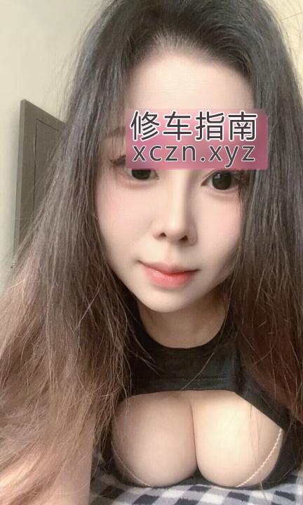 [河南-郑州]金水小丸子