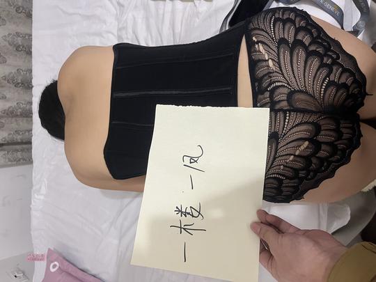 [四川-成都]郫都区泄火少妇