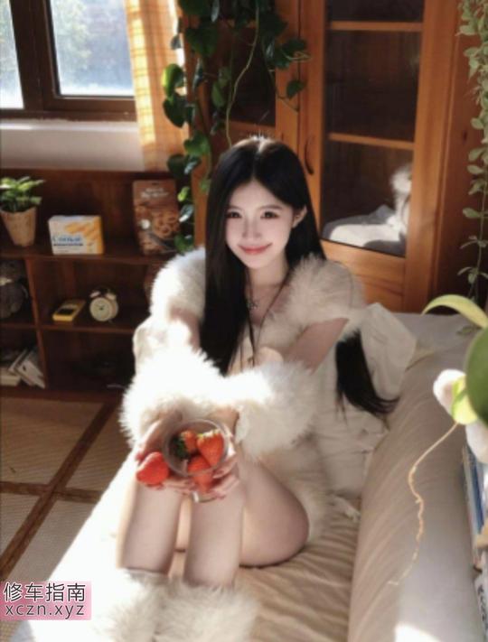 [上海-虹口区]虹口娇情小怡