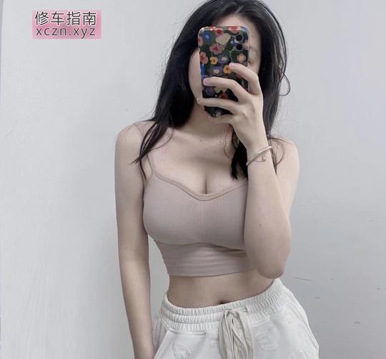 [河北-石家庄]01个人兼职小嫩妹