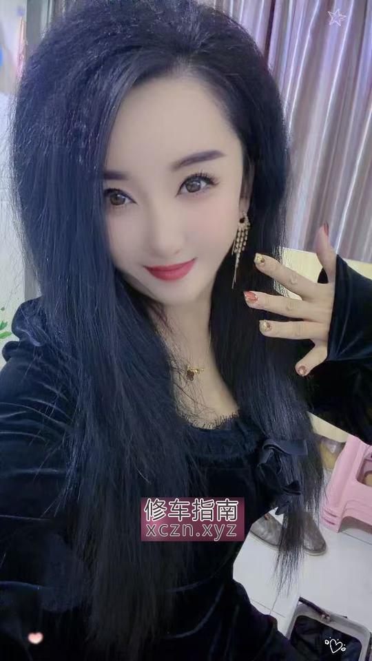 [天津-滨海新区]塘沽小玉儿