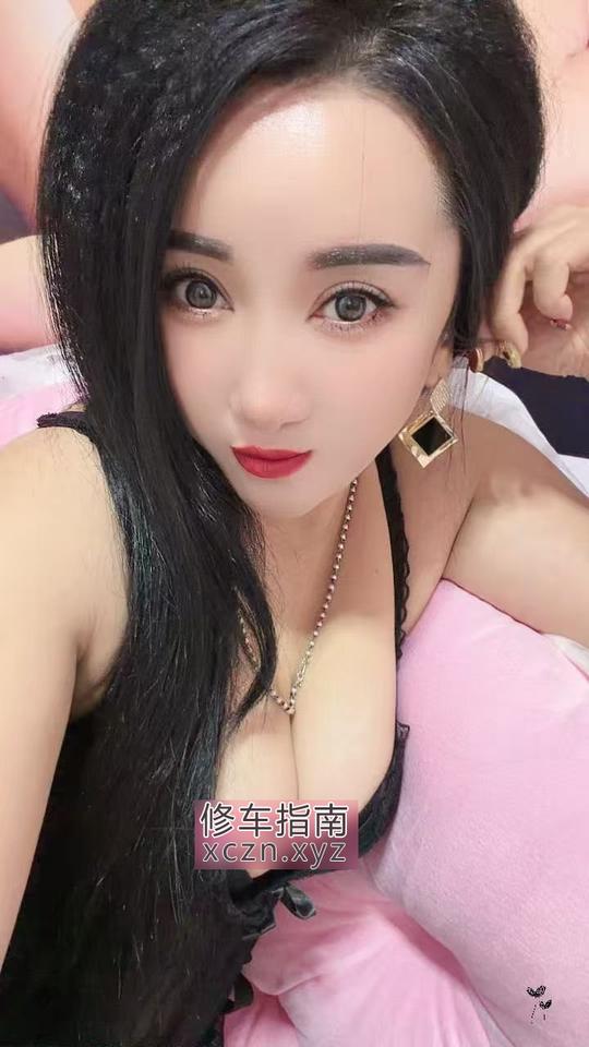 [天津-滨海新区]塘沽小玉儿