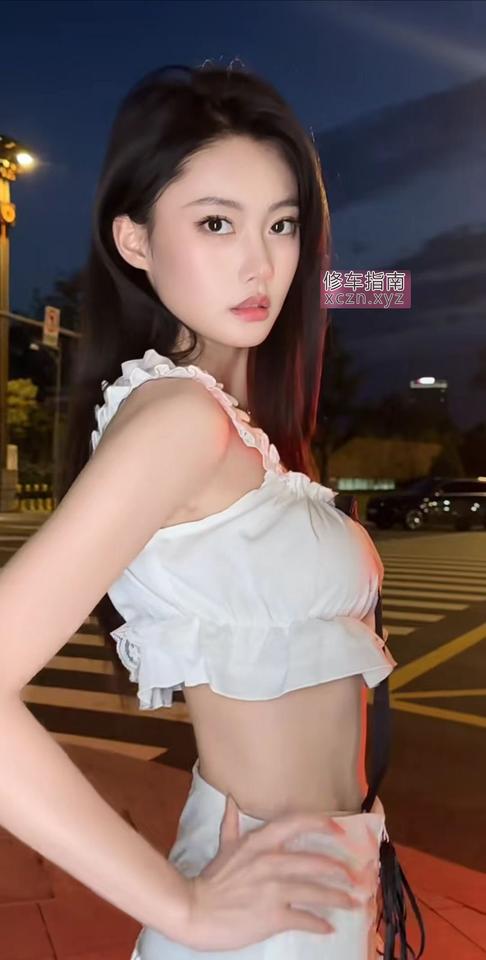 [广东-广州]身材极品乖巧小骚逼