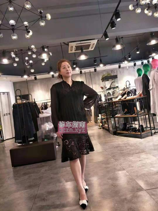 [北京-朝阳区]朝阳少妇园园