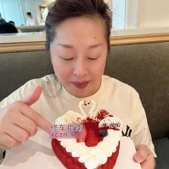 [北京-朝阳区]朝阳少妇园园