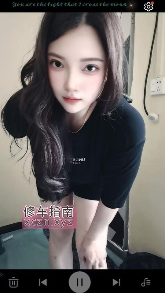 [河南-郑州]御姐型风骚少妇