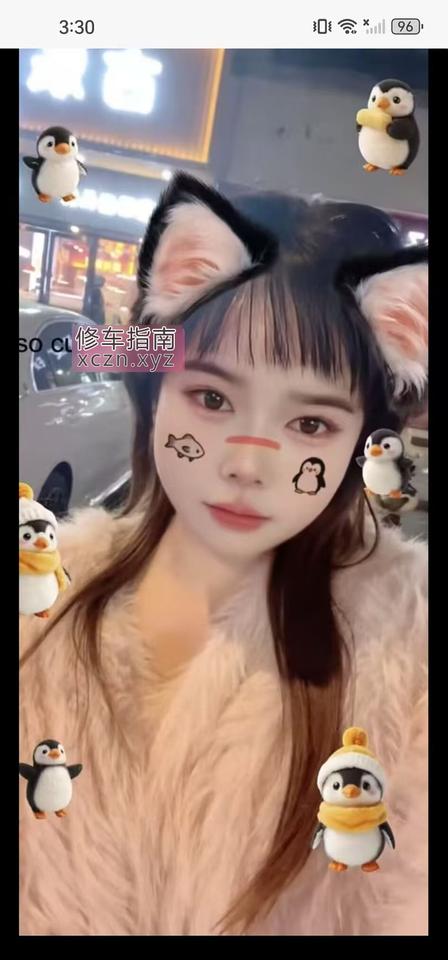 [江苏-苏州]木渎新到丰满小妹