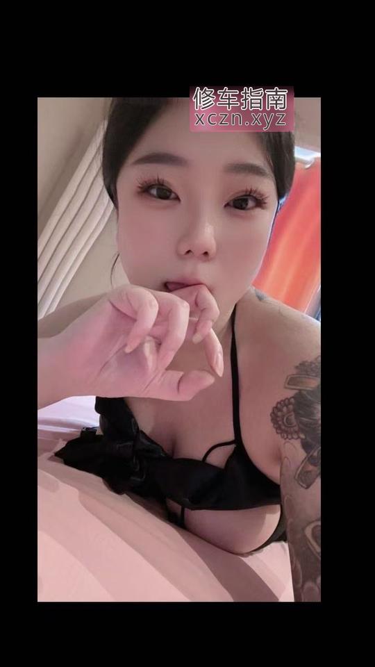 [天津-河西区]天津温柔妹妹