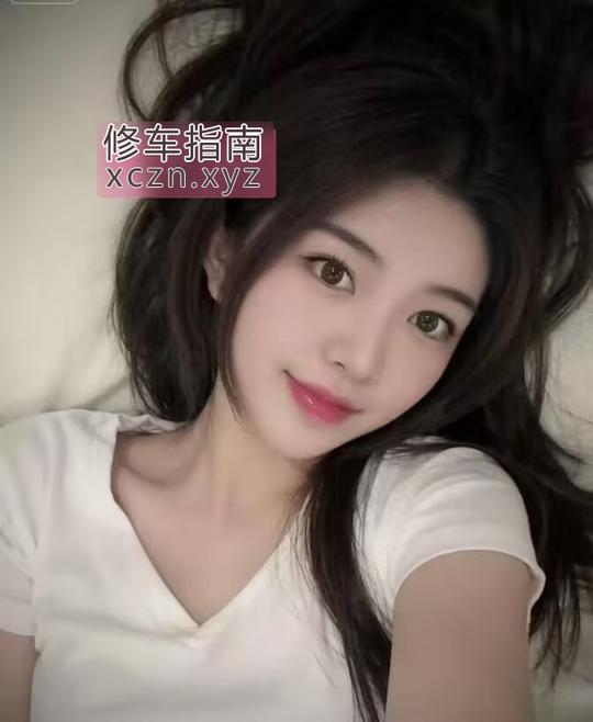 [江苏-南京]江宁殷巷