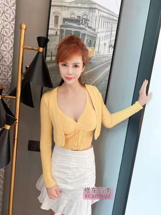 [山东-潍坊]很不错的大胸楼凤