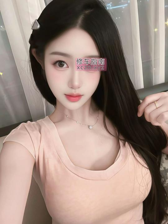 [浙江-杭州]纯欲性感白嫩妹少女