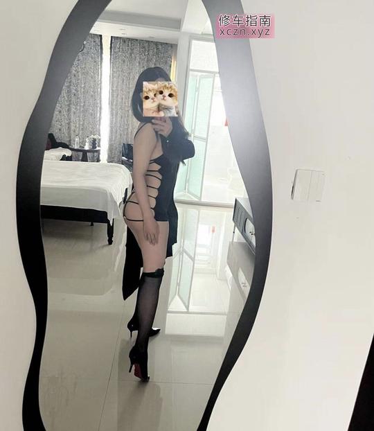 [北京-朝阳区]北京TS多宝