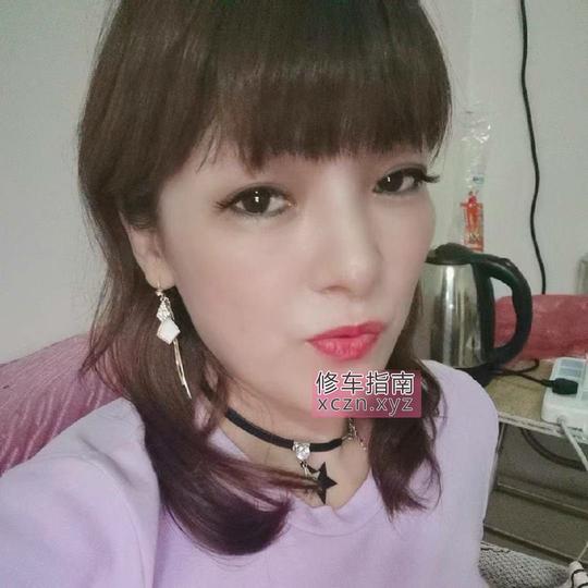 [北京-朝阳区]劲松秀姐