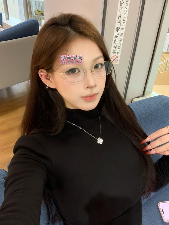 [安徽-合肥]蜀山区温柔乔儿