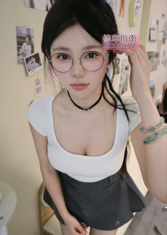 [宁夏-银川]天然白虎 水多无异味