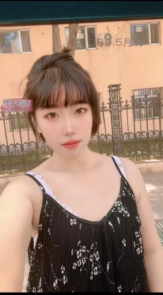 [山东-济南]性感少妇活好水多