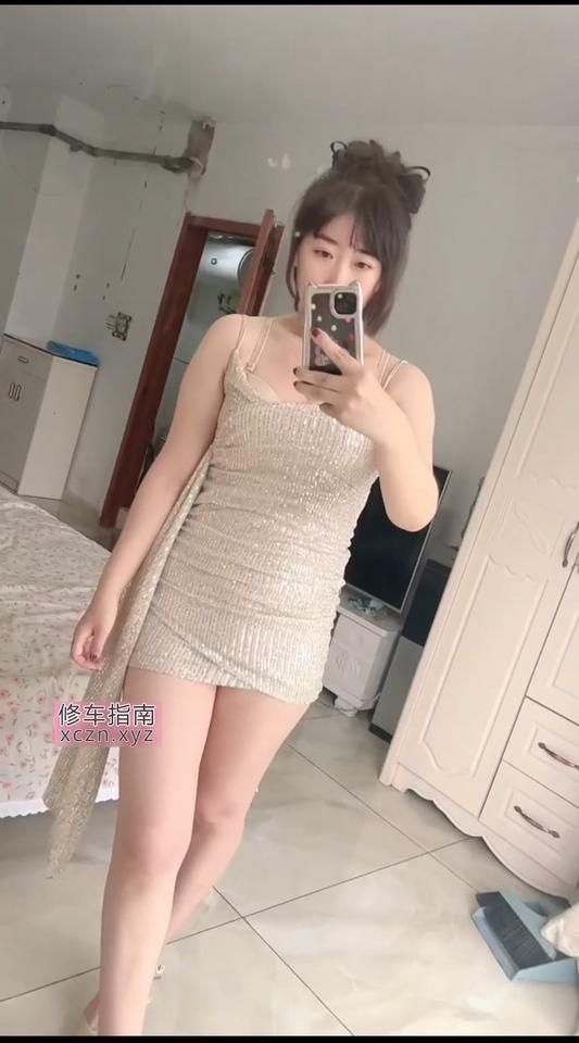 [山东-济南]性感少妇活好水多