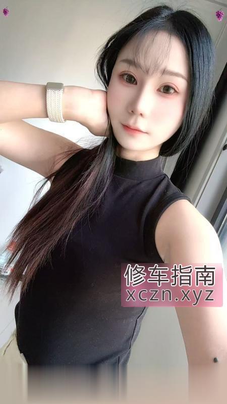 [北京-丰台区]丰台可抱操妹子