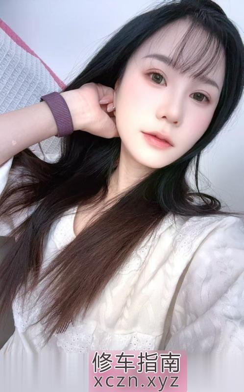 [北京-丰台区]丰台可抱操妹子