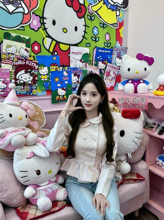 [山西-大同]20岁清纯小妹，粉嫩