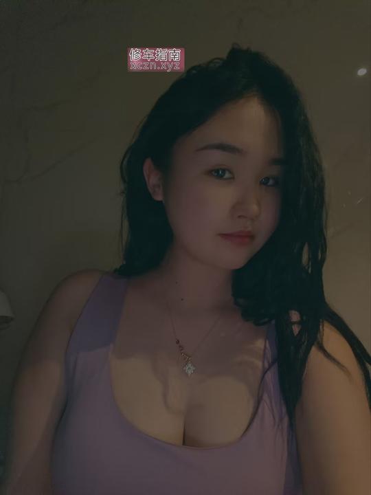 [上海-闵行区]娜娜吖，维族 大学生