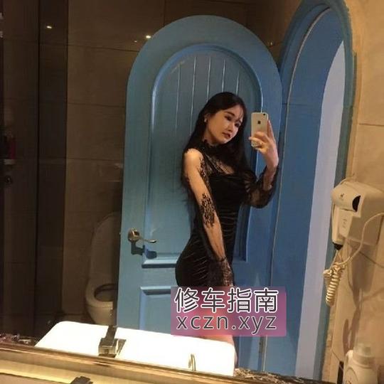 [上海-闵行区]娜娜吖，维族 大学生