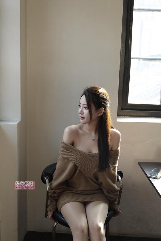 [江苏-南京]身材丰满风骚水多