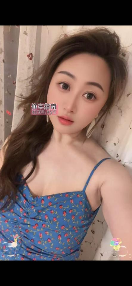 [安徽-合肥]瑶海少妇柳娘