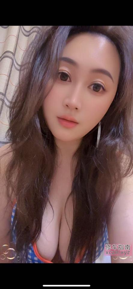 [安徽-合肥]瑶海少妇柳娘