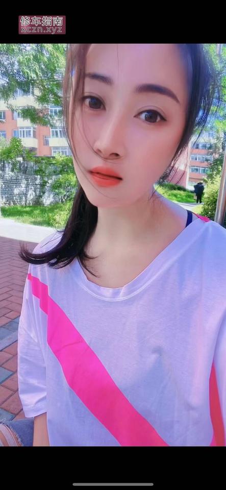 [安徽-合肥]瑶海少妇柳娘