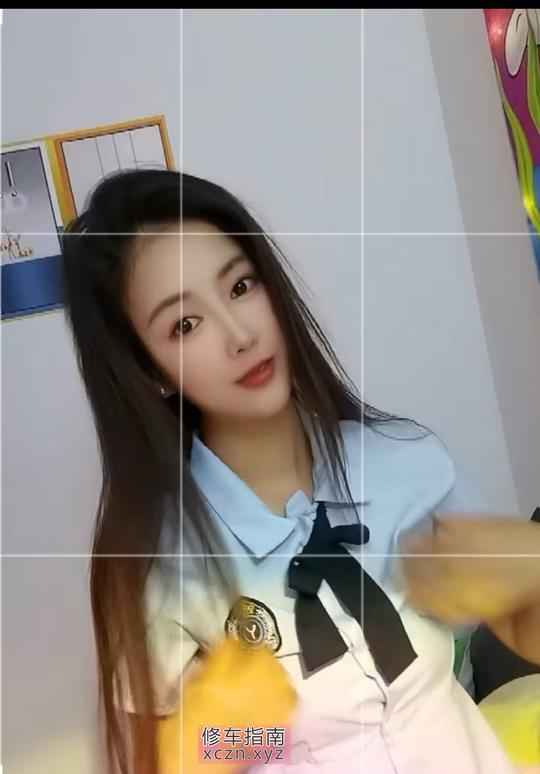 [浙江-杭州]干起来像女友