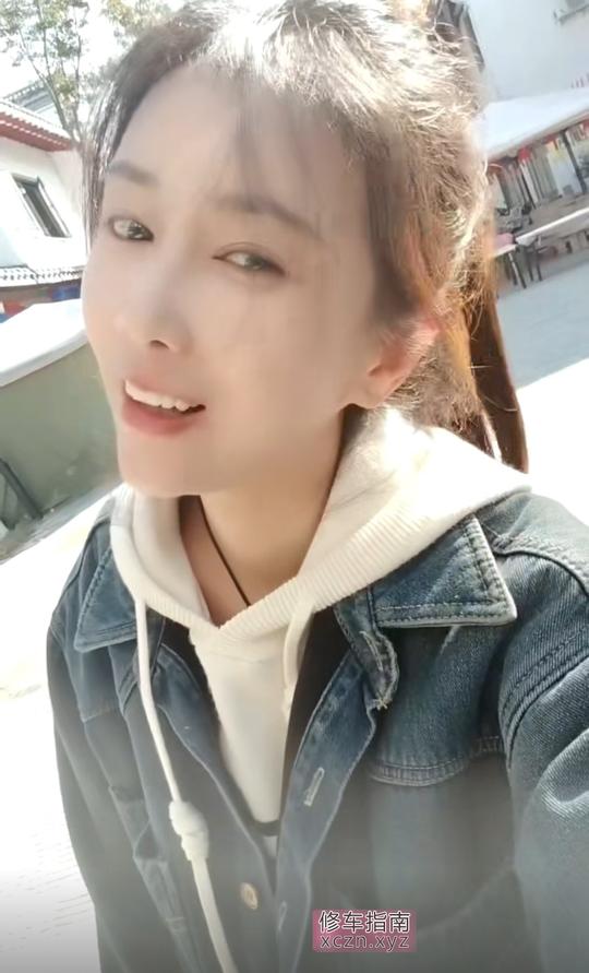 [浙江-杭州]干起来像女友