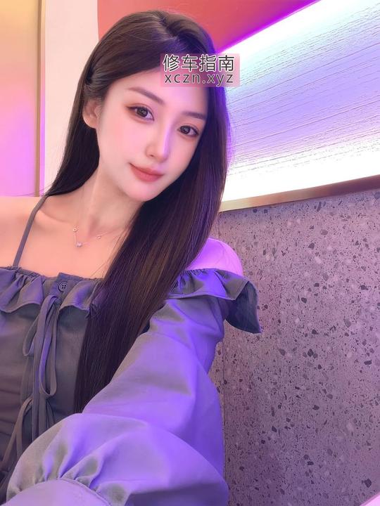 [北京-丰台区]丰台粉嫩水多辣妹